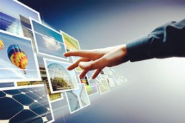 徐汇注销公司流程：创业者的“分手”指南