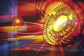 上海公司注销代办