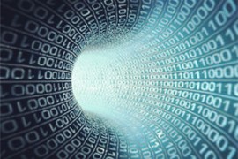 徐汇注销公司流程：创业者的“分手大师”指南！