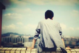 徐汇注销公司流程大揭秘！创业者必看攻略