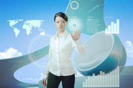 徐汇注销公司需要多少钱？