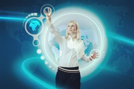 徐汇注销公司需要多久？创业者必看！