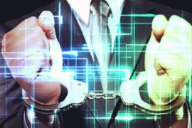 徐汇注销公司需要多少钱？创业者必看！